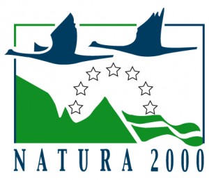 natura 2000 natura 2000